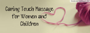 caring_touch_massage-42107.jpg?i