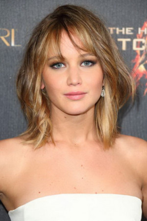 Top Summer Hairstyles 2015