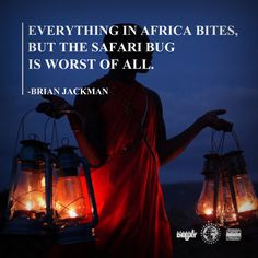 ... Jackman. http://www.african-wildlife-safari.com/luxury-african-safari