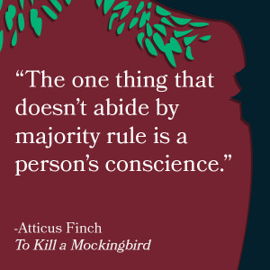 to-kill-a-mockingbird-quotes mockingbird2-01