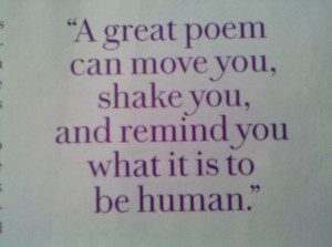 ... Quotes About Life: Starlight Star Bright With Rhyme Lyrics Quote In