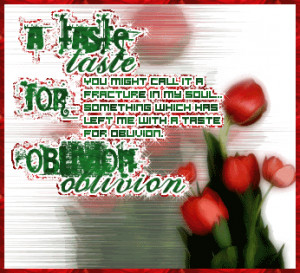 Explanation of the famous quotes in The Crucible, including all ...