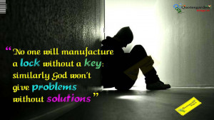 Heart touching Inspirational life quotes 731