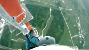 Fear Of Heights Quotes Fear of heights video