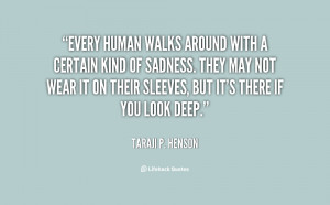 Taraji P Henson Quotes