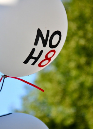 Found on ohthethinks.tumblr.com