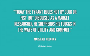 Copy the link below to share an image of this quote: