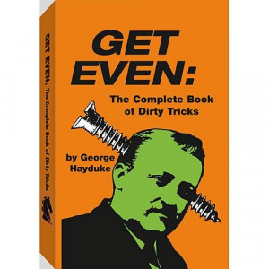 Double click on above image to view full picture