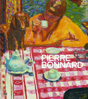 Pierre Bonnard | 978-3-7757-3265-9