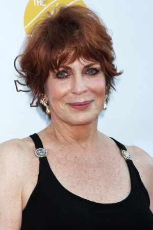Joanna Cassidy Pictures