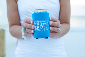 providing inspiration for cute signs, quotes and sayings.