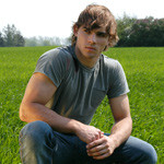 Dark Bites #1 Best Seller