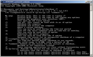 view original image )