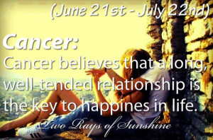 astrology, boy, brunette, cancer, couple, cuddle, cuddling, cute, girl ...