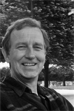 John Metcalf Pictures