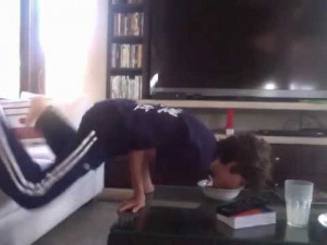 Funny Quotes Contact Dmca...