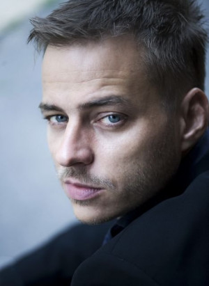 famous german actors