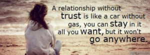 tags quotes a sayings without relationship trust myfbcovers com is