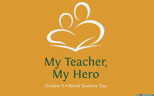 Teachers Day,teachers day Quotes,teachers day wishes,teachers day ...
