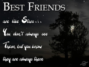 ... best friend quotes, funny best friends quotes, cute best friend quotes