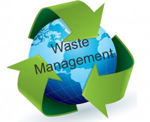 Waste Management In Bournemouth