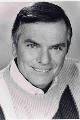 Peter Marshall Quotes