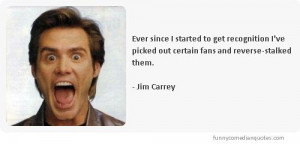 Jim Carrey