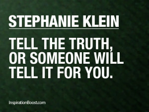 Stephanie-Klein-Truth-Quotes