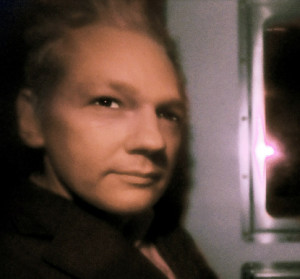 Quote. founder Julian Assange; founder Julian Assange. puma1552. May ...