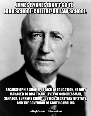 Copyright © 2015, Like Success, All rights reserved. Privacy, Terms ...