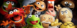 the-muppets20-fb-cover