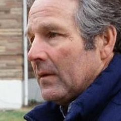 Timothy Bottoms