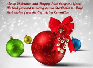 Merry Christmas Best Friend Quotes. QuotesGram