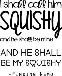 Home & Garden > Home Décor > Decals, Stickers & Vinyl Art