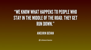 Copy the link below to share an image of this quote: