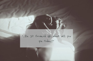 Become A Rock My Wedding Guest Pinner” Competition.