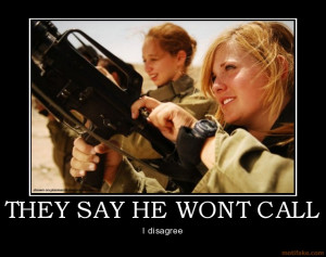 funny military pictures with captions military humor funny military ...
