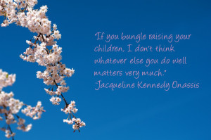 Mothers Day Quotes and Sayings