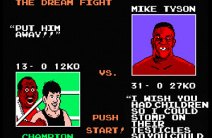 mike-tyson-punch-out-real-quotes