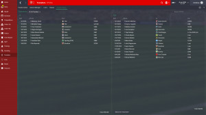 Cerberus 15.2.1-transfers_-transfer-history.png