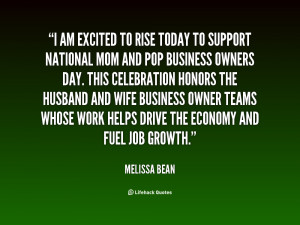 quote-Melissa-Bean-i-am-excited-to-rise-today-to-116923_1.png