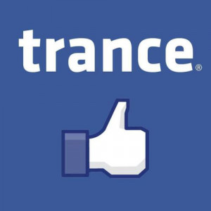 EDM trance trancefamily ravetube