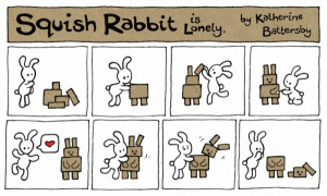 Random Thoughts.....What Are You Thinking?