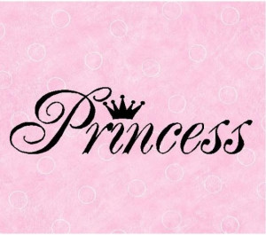 QUOTE-PRINCESS-special buy 2 quotes and get a 3rd quote free of equal ...