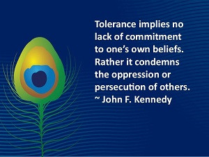 From http://www.religioustolerance.org/