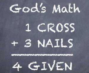 Christian Pastor Claims to Have ‘Irrefutable’ Mathematical Proof ...