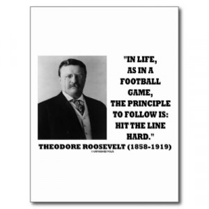 Inspirational quotes theodore roosevelt wallpapers