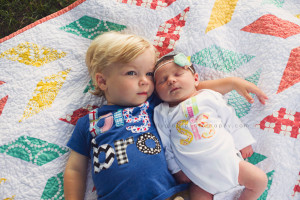 Cute Little Brother Quotes