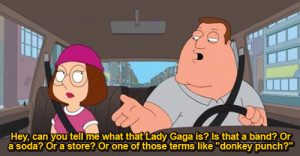 Related Pictures glenn quagmire quotes random kindness scank at the ...