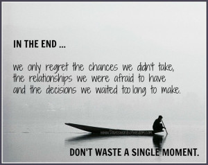 Found on daves-words-of-wisdom.blogspot.co.uk